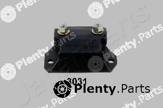 Japanparts RU-3031 — Mounting, engine