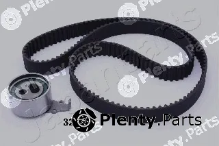 Japanparts KDD-321B — Timing Belt Kit
