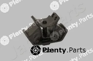 Japanparts RU-2239 — Mounting, engine