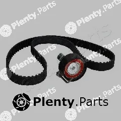 Japanparts KDD-305 — Timing Belt Kit