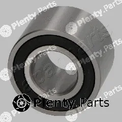 Japanparts BE-906 — Tensioner, timing belt