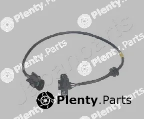 Japanparts SAM-500 — Sensor, crankshaft pulse