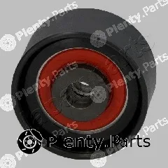 Japanparts BE-025 — Tensioner, timing belt