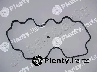 Japanparts GP-708 — Gasket, cylinder head cover