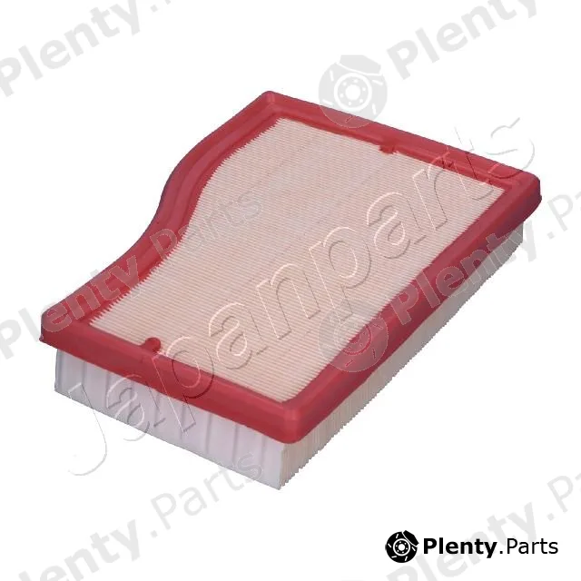 Japanparts FA-0537JM — Air Filter