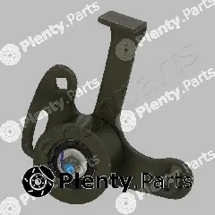 Japanparts BE-006 — Tensioner, timing belt