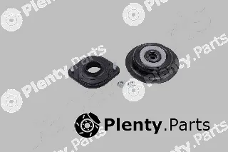 Japanparts SM0142 — Suspension Strut Support Mount