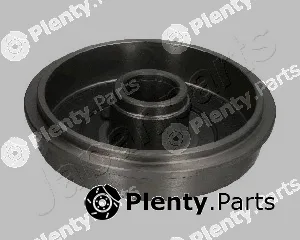 Japanparts TA-0305 — Brake Drum