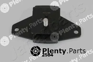 Japanparts RU-2584 — Mounting, engine