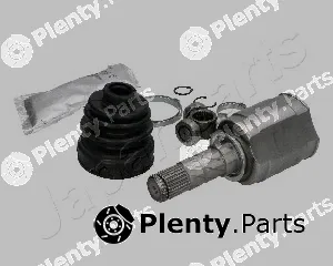 Japanparts GI-703 — Joint Kit, drive shaft