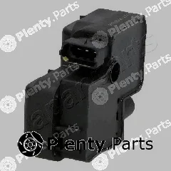 Japanparts BO-906 — Ignition Coil