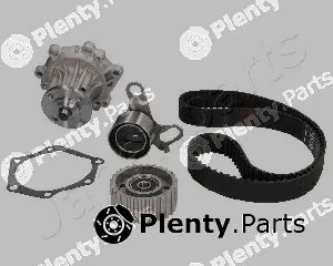 Japanparts SKD-T01 — Water Pump & Timing Belt Kit