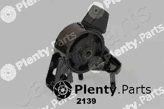 Japanparts RU-2139 — Mounting, engine