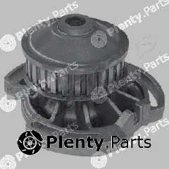 Japanparts PQ-0944 — Water Pump, engine cooling