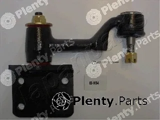 Japanparts ID-H54 — Idler Arm