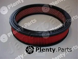 Japanparts FA-308S — Air Filter
