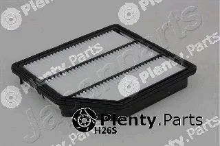 Japanparts FA-H26S — Air Filter