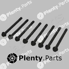 Japanparts BL-601 — Cylinder Head Bolt Set