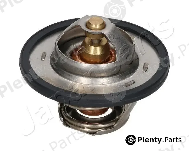 Japanparts VT-0402 — Thermostat, coolant