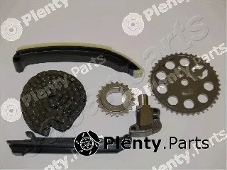 Japanparts KDK-M00 — Timing Chain Kit