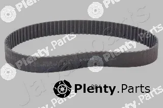 Japanparts DD-901 — Timing Belt