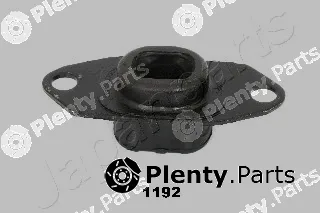 Japanparts RU-1192 — Mounting, engine