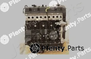 Japanparts XX-HY007 — Complete Engine