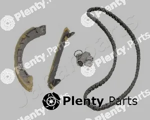 Japanparts KDK-808 — Timing Chain Kit