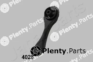Japanparts RU-4028 — Mounting, engine