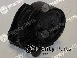 Japanparts RU-407 — Mounting, engine
