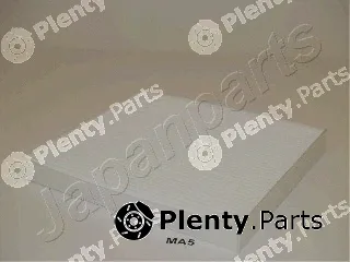 Japanparts FAA-MA5 — Filter, cabin air