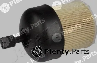 Japanparts FC-ECO097 — Fuel Filter