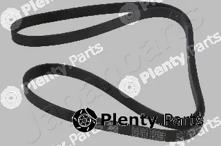 Japanparts DV-6PK1873 — V-Ribbed Belt
