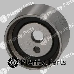 Japanparts BE-K06 — Tensioner, timing belt