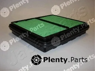 Japanparts FA-496S — Air Filter