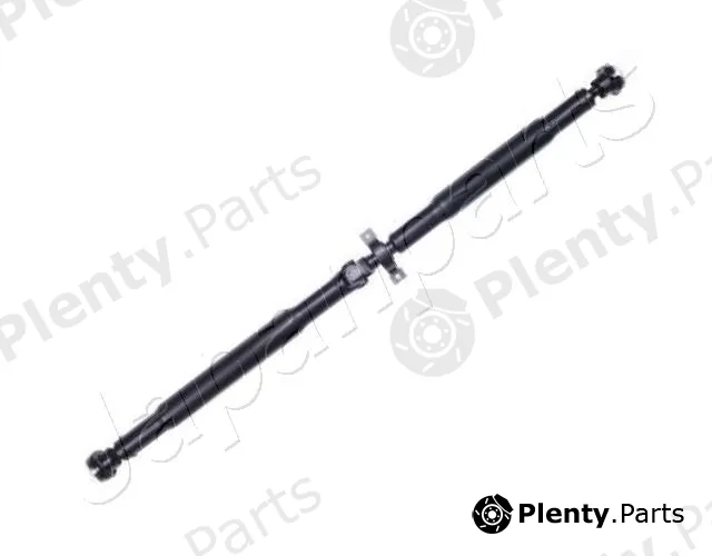 Japanparts AC-0001 — Propshaft, axle drive