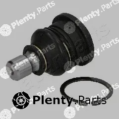 Japanparts BJ-322 — Ball Joint