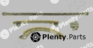 Japanparts KDK-809 — Timing Chain Kit