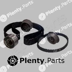 Japanparts KDD-591 — Timing Belt Kit