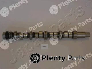Japanparts AA-SZ000 — Camshaft
