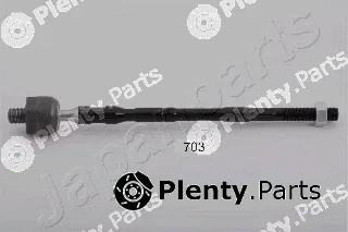 Japanparts RD-703 — Inner Tie Rod