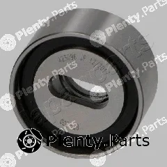 Japanparts BE-300 — Tensioner, timing belt
