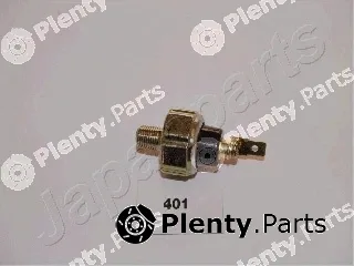 Japanparts PO-401 — Oil Pressure Switch