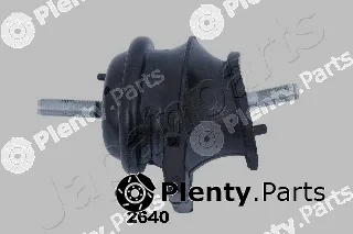 Japanparts RU-2640 — Mounting, engine