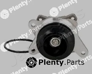 Japanparts PQ-155 — Water Pump, engine cooling