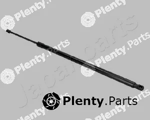 Japanparts ZS02061 — Gas Spring, boot/cargo area