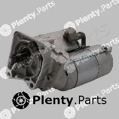Japanparts MTM203 — Starter