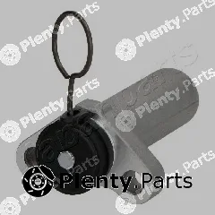 Japanparts BE-261 — Vibration Damper, timing belt