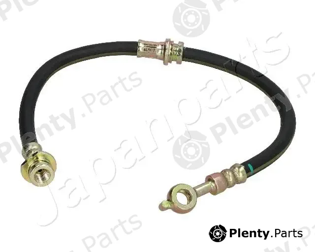Japanparts TF-009 — Holding Bracket, brake hose