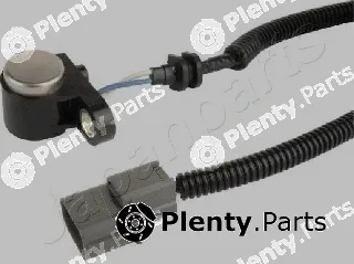 Japanparts SAM-400 — Sensor, crankshaft pulse